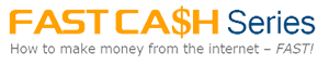 Fast Cash Series